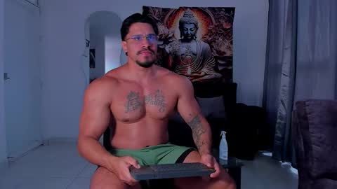    online show from October 2025 02:40:02 PM