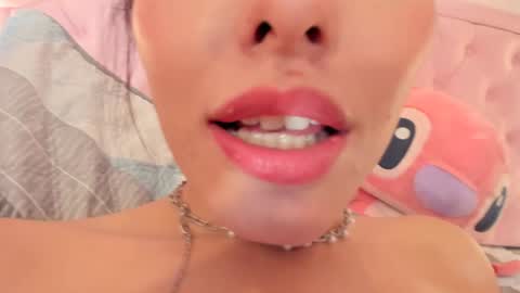 Vale Toro  online show from December 2024 03:00:02 PM