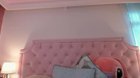 Vale Toro  online show from January 2025 02:53:01 PM