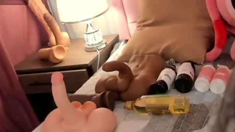 Vale Toro  online show from March 2025 03:16:02 PM