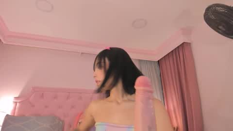 Vale Toro  online show from September 2025 11:21:02 AM