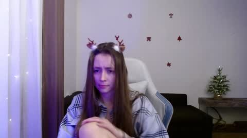 Snapshot of valents_cherry chatting on December 2024 04:15:01 PM Valentina online show from December 2024 04:15:01 PM