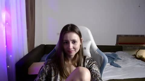 Snapshot of valents_cherry chatting on January 2025 07:10:02 PM Valentina online show from January 2025 07:10:02 PM