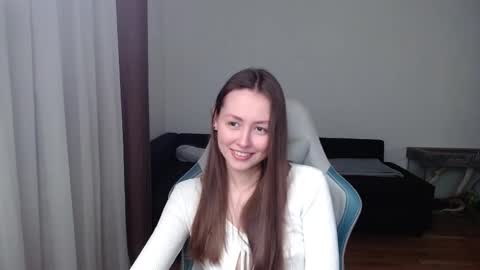 Snapshot of valents_cherry chatting on February 2025 06:29:02 PM Valentina online show from February 2025 06:29:02 PM