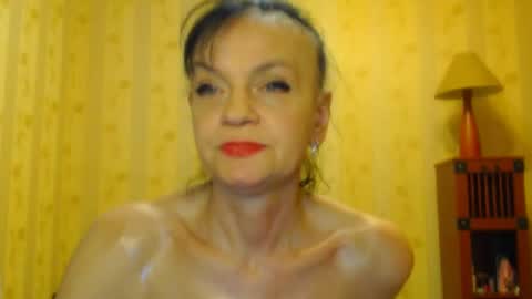 valentijm online show from January 2025 11:10:02 AM