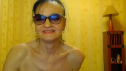 valentijm online show from January 2025 03:29:01 PM