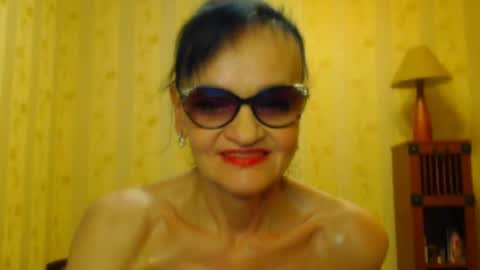 valentijm online show from January 2025 02:19:01 PM