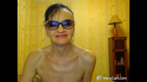 valentijm online show from January 2025 05:23:01 PM