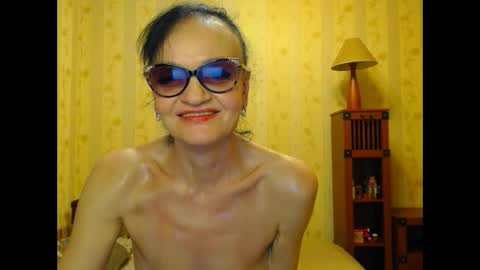 valentijm online show from January 2025 12:25:02 AM