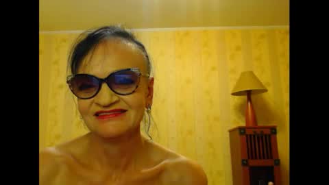valentijm online show from February 2025 04:55:01 PM