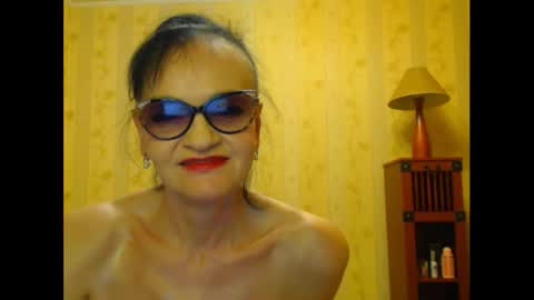 valentijm online show from February 2025 08:22:01 PM
