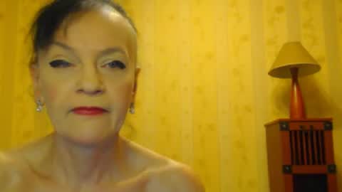 valentijm online show from February 2025 09:59:02 AM