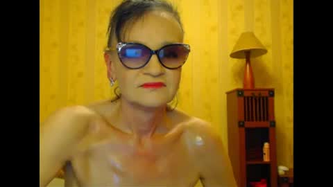 valentijm online show from February 2025 10:36:02 AM