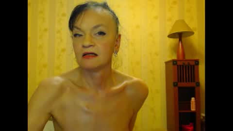 valentijm online show from February 2025 05:26:02 PM