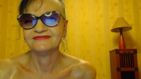 valentijm online show from February 2025 10:20:02 AM