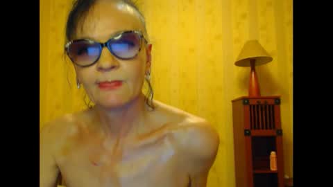valentijm online show from February 2025 09:23:01 PM