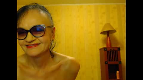 valentijm online show from March 2025 09:11:01 AM