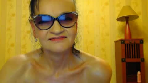 valentijm online show from March 2025 11:14:01 PM