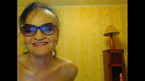 valentijm online show from March 2025 11:27:01 PM