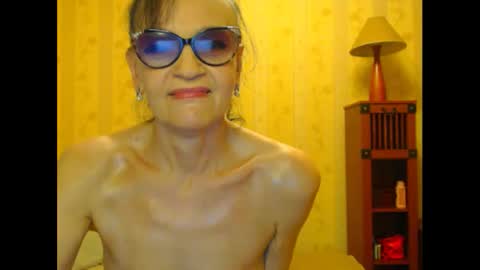 valentijm online show from March 2025 07:16:02 AM