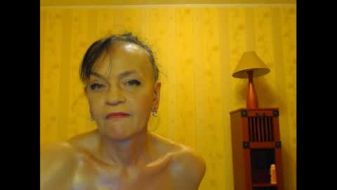 valentijm online show from March 2025 12:47:01 PM
