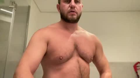 Couple online show from December 2024 09:17:01 PM