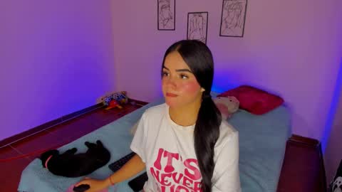 Snapshot of valeri_10 chatting on October 2025 03:05:01 AM valeri_10 online show from October 2025 03:05:01 AM