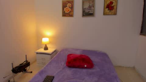 Snapshot of valeri_10 chatting on October 2025 03:17:02 AM valeri_10 online show from October 2025 03:17:02 AM