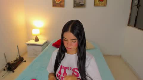 Snapshot of valeri_10 chatting on October 2025 03:03:02 AM valeri_10 online show from October 2025 03:03:02 AM