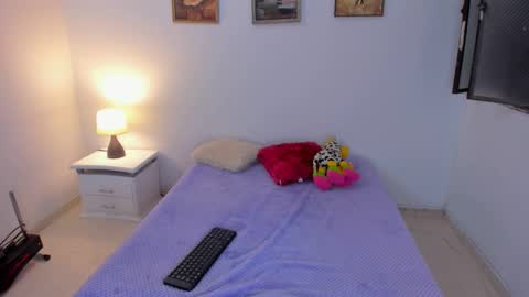 Snapshot of valeri_10 chatting on October 2025 03:32:02 AM valeri_10 online show from October 2025 03:32:02 AM