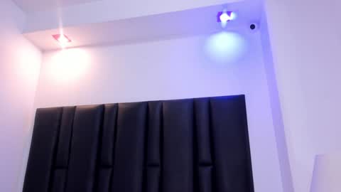 Snapshot of valeri_tafur chatting on December 2024 05:04:02 PM valeri_tafur online show from December 2024 05:04:02 PM