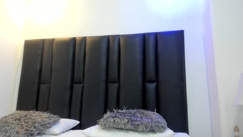 Snapshot of valeri_tafur chatting on January 2025 11:03:02 AM valeri_tafur online show from January 2025 11:03:02 AM