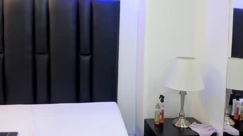 Snapshot of valeri_tafur chatting on January 2025 11:00:02 AM valeri_tafur online show from January 2025 11:00:02 AM