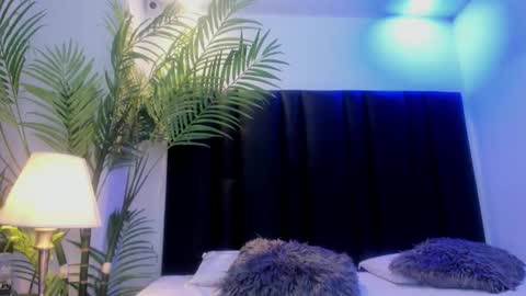 Snapshot of valeri_tafur chatting on September 2025 11:01:01 AM valeri_tafur online show from September 2025 11:01:01 AM