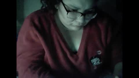 Valeria online show from December 2024 05:26:01 AM