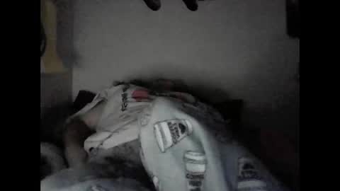 Valeria online show from December 2024 06:14:01 AM