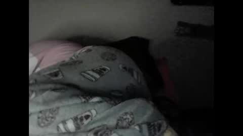 Valeria online show from December 2024 07:51:02 AM