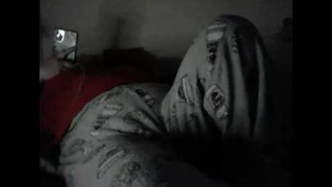 Valeria online show from December 2024 06:55:02 AM