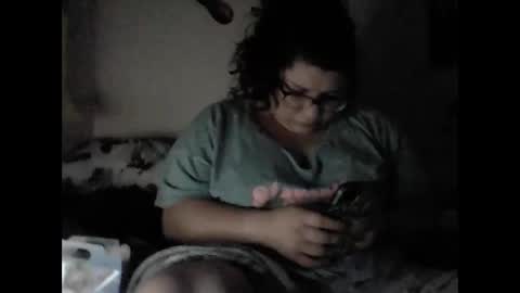 Valeria online show from December 2024 05:55:02 AM