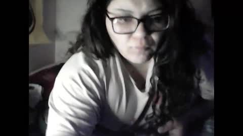 Valeria online show from January 2025 06:18:02 AM