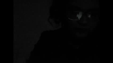 Valeria online show from January 2025 06:14:01 AM
