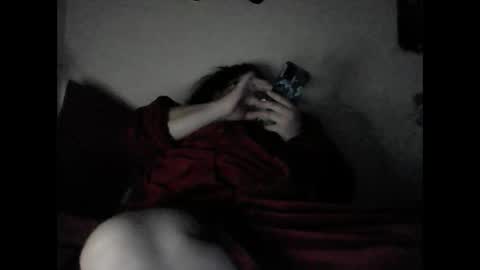 Valeria online show from January 2025 09:15:01 AM