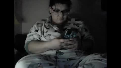 Valeria online show from January 2025 05:00:01 AM