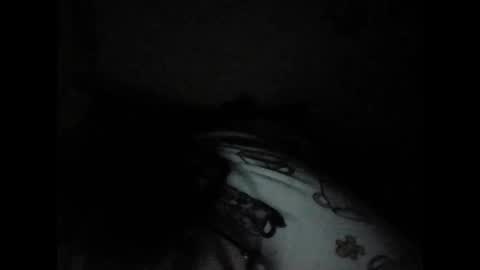 Valeria online show from January 2025 12:15:01 PM