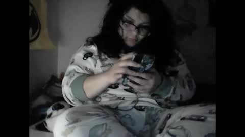 Valeria online show from January 2025 05:45:02 AM