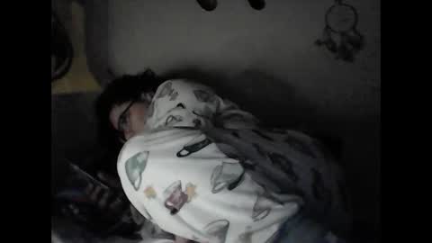 Valeria online show from January 2025 05:40:02 AM