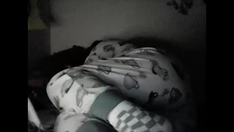 Valeria online show from January 2025 09:15:02 AM