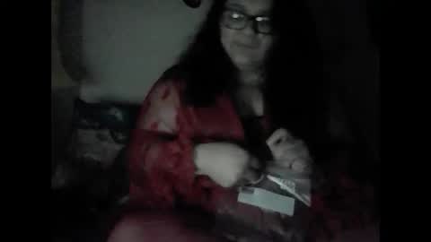 Valeria online show from February 2025 07:45:02 AM