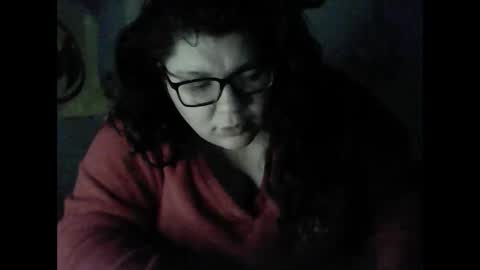 Valeria online show from February 2025 05:14:02 AM