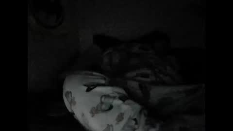 Valeria online show from February 2025 09:45:02 AM